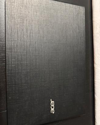 Portatile Acer Aspire E5-573