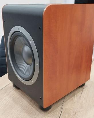 Subwoofer   jbl