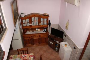 Monolocale - 65000,00 euro