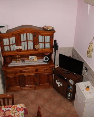 Monolocale - 65000,00 euro