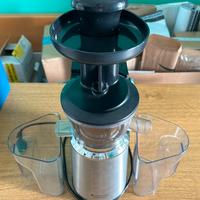 Estrattore Ariston Hotpoint