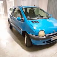 Twingo