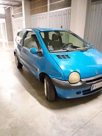 Twingo