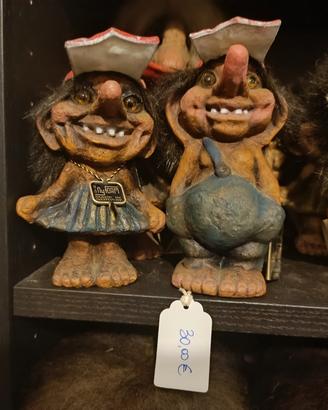 troll nyform 