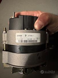 Altrenatore denso 63321067 motore fiat fire 1000