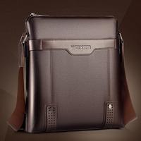 Borsello da uomo, NUOVO