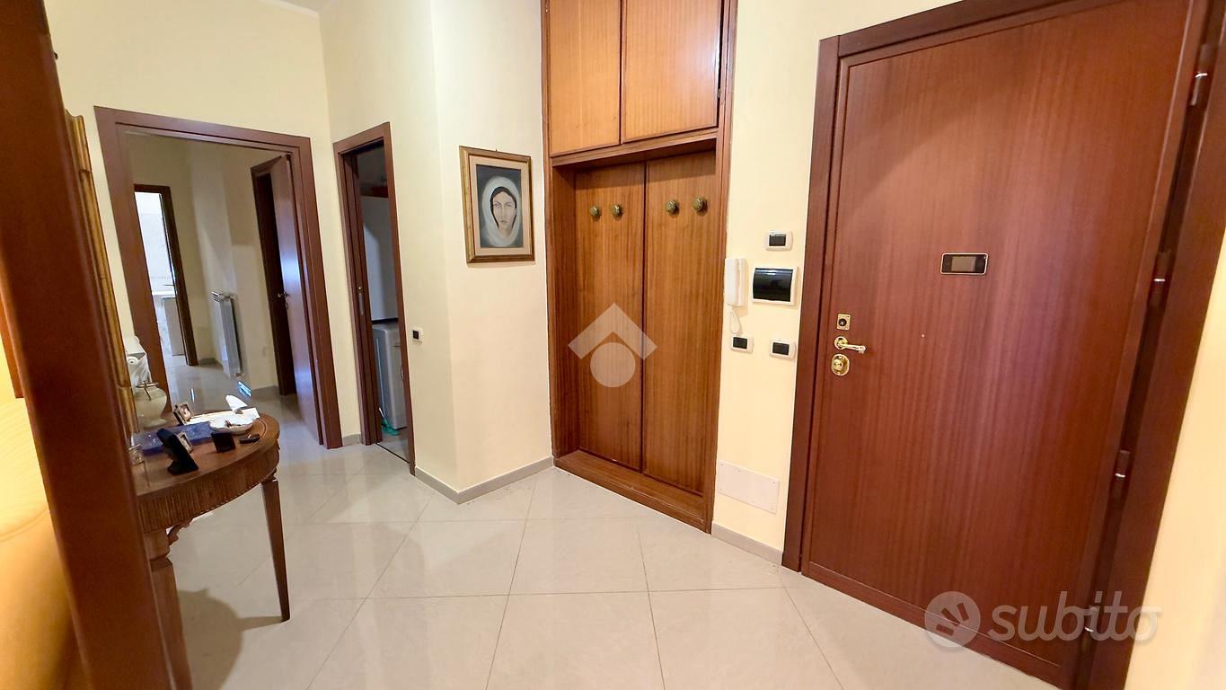 4 LOCALI A MORLUPO - Vista 6