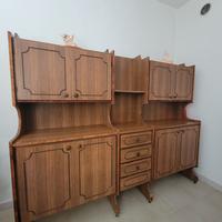 Credenza