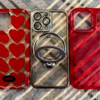 Cover iPhone 15 Pro Max