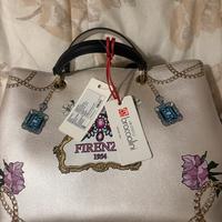 Borsa braccialini