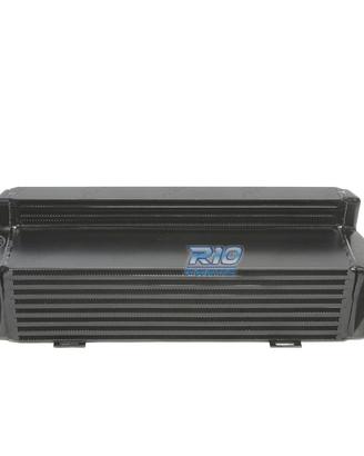 INTERCOOLER BMW X1 E84 09-12
