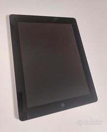 iPad ME406TY/A (Wifi+Dati cellulare)