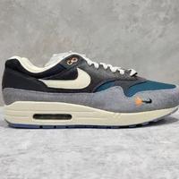 Nike Air Kasina Am1 sneakers size 46