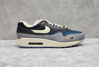 Nike Air Kasina Am1 sneakers size 46