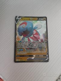 dracovish v
