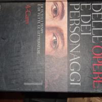 dizionario