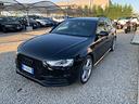 audi-a4-avant-2-0-tdi-177-cv-quattro-s-tronic-s-
