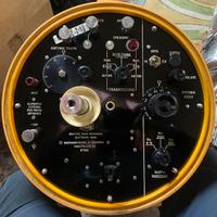 Ricetrasmittente di soccorso nautilus 3