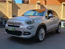 fiat-500x-1-6-multijet-120-cv-business