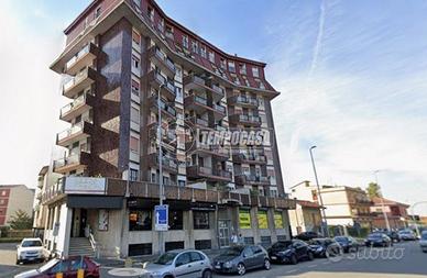 AMPIO 2 LOCALI TRASFORMABILE IL TRILOCALE