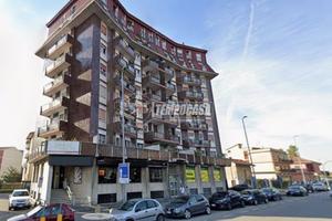 AMPIO 2 LOCALI TRASFORMABILE IL TRILOCALE