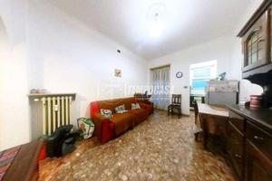 BILOCALE IN VIA BIBIANA 31