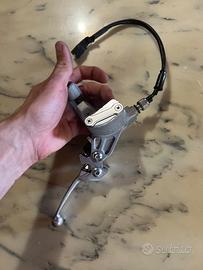 Pompa freno fantic 50/125