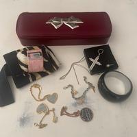 Orologio e Accessori donna vari