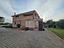 Immagine 8
