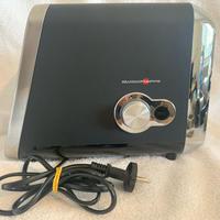 Tritacarne Brandani Techno 800W + accessori