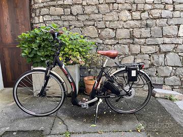 ebike