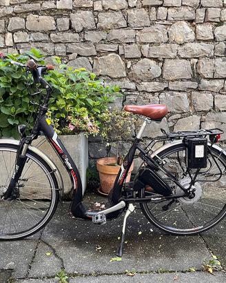 ebike