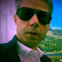 Guardiano - portierato - autista - fiduciario