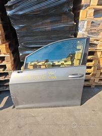 PORTA ANT SX VOLKSWAGEN GOLF 7 1.6 TD 2015 CXX 486