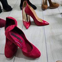 scarpe 