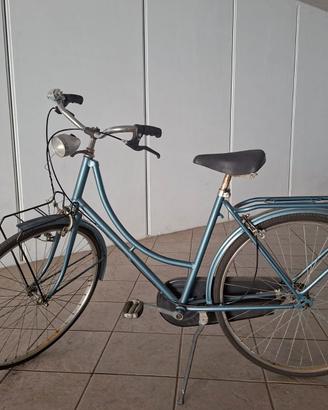 Bici Bianchi  in perfette condizioni