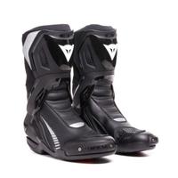 Stivale Dainese NEXUS 3 IN & OUT AIR Black