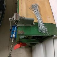 tira filo per carpenteria 