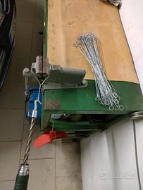 tira filo per carpenteria 