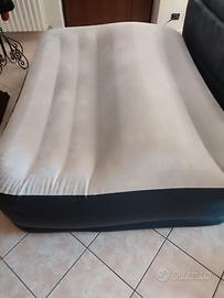 Materasso gonfiabile