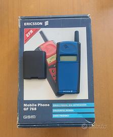 cellulari vintage 