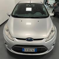 5p-1.4-Gpl2028-NEOPATENTATI-EURO4