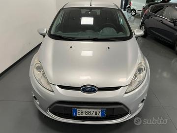 5p-1.4-Gpl2028-NEOPATENTATI-EURO4