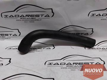 Tubo Intercooler Volvo S60 - S80 - V60 - V70 1.6 D