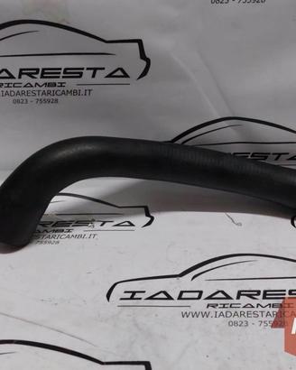 Tubo Intercooler Volvo S60 - S80 - V60 - V70 1.6 D