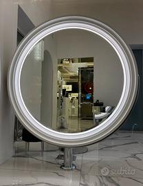 SPECCHIO GAMMA& BROSS