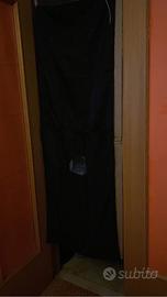 Portatelefono per auto e altri oggetti per auto