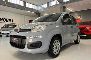 Fiat Panda 1.2 Lounge s&s 69cv my19