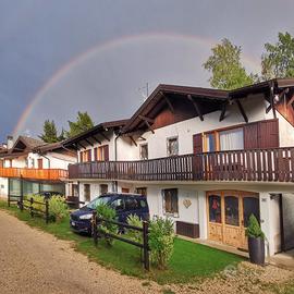 Casa vacanze montagna - casa polsa "1964" - #01