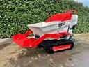 motocarriola-minidumper-rsv-iva-e-spedizione-inclu